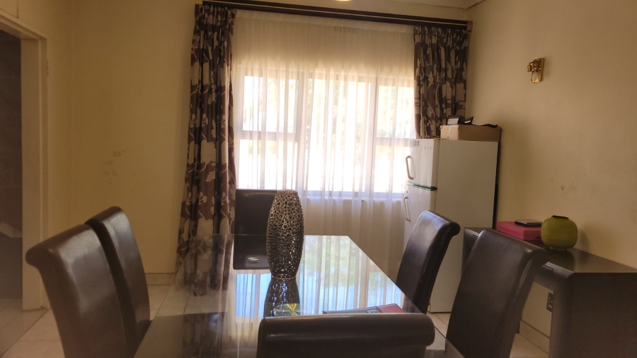 3 Bedroom Property for Sale in Adamayview North West